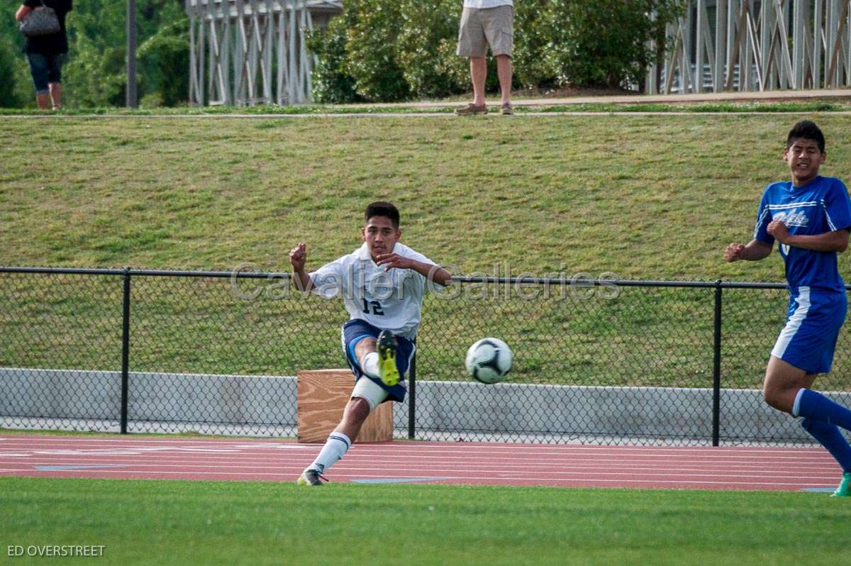 JVSoccer vs Byrnes 65.jpg